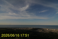 Img20260616_175154.jpg