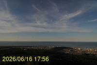 Img20260616_175654.jpg