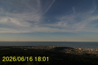 Img20260616_180154.jpg