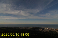Img20260616_180654.jpg