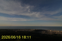 Img20260616_181154.jpg