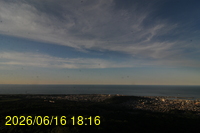 Img20260616_181654.jpg