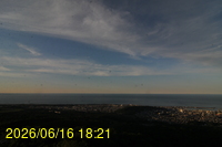 Img20260616_182154.jpg
