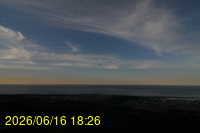 Img20260616_182654.jpg