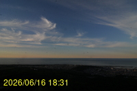 Img20260616_183155.jpg