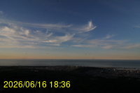 Img20260616_183655.jpg