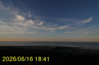 Img20260616_184154.jpg