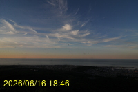 Img20260616_184655.jpg