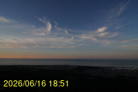 Img20260616_185154.jpg