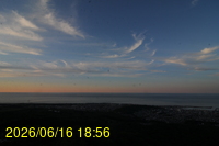 Img20260616_185654.jpg