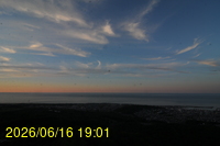 Img20260616_190155.jpg