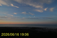 Img20260616_190655.jpg