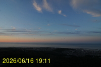 Img20260616_191155.jpg
