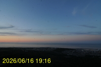 Img20260616_191655.jpg