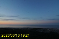 Img20260616_192155.jpg