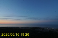 Img20260616_192655.jpg
