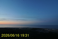 Img20260616_193155.jpg