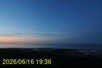 Img20260616_193655.jpg