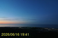 Img20260616_194155.jpg