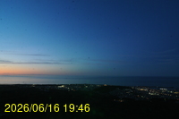 Img20260616_194655.jpg
