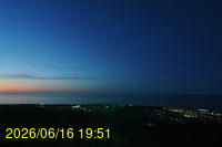 Img20260616_195155.jpg