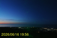 Img20260616_195655.jpg
