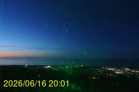 Img20260616_200155.jpg