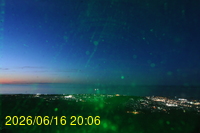 Img20260616_200655.jpg