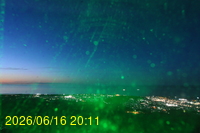 Img20260616_201155.jpg