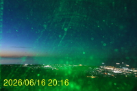 Img20260616_201655.jpg
