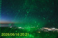 Img20260616_202155.jpg