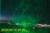 Img20260616_202655.jpg