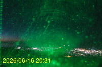 Img20260616_203155.jpg