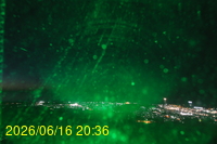Img20260616_203655.jpg
