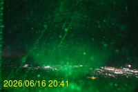 Img20260616_204155.jpg