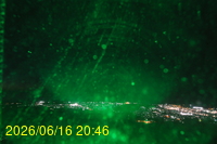 Img20260616_204655.jpg