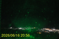 Img20260616_205655.jpg