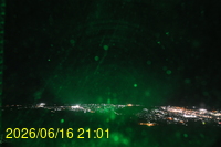 Img20260616_210155.jpg