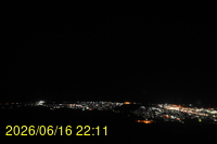Img20260616_221155.jpg