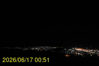 Img20260617_005156.jpg