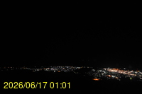 Img20260617_010156.jpg