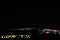 Img20260617_015656.jpg