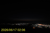 Img20260617_020656.jpg