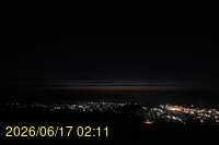 Img20260617_021156.jpg