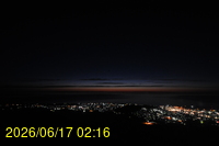Img20260617_021656.jpg