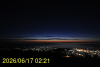 Img20260617_022156.jpg