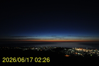 Img20260617_022656.jpg