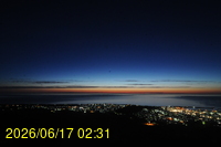 Img20260617_023156.jpg