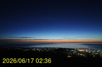 Img20260617_023656.jpg