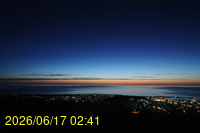 Img20260617_024156.jpg
